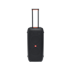 JBL Partybox 310 | Portable party speaker with dazzling JBL Partybox 310 | Portable party speaker with dazzling