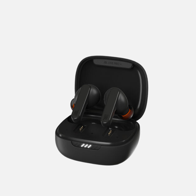 Jbl live 360 best sale