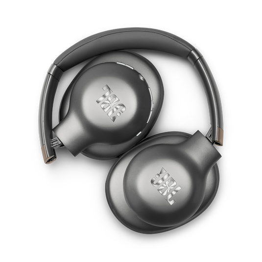 JBL EVEREST™ 710 | Wireless Over-ear headphones