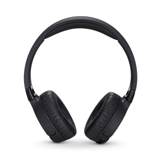 Jbl tune 600btnc sale app