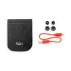 Duet mini jbl discount bluetooth
