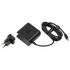 JBL Power Adaptor for Xtreme 3, Xtreme 4, and Xtreme 5 - Black - JBL Power Adaptor for Xtreme 3, Xtreme 4, and Xtreme 5 - Hero