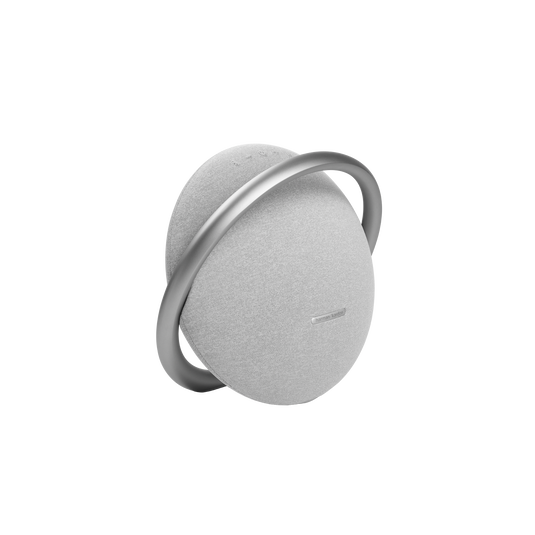 Onyx Studio 7 | Portable Stereo Bluetooth Speaker Onyx Studio 7 | Portable Stereo Bluetooth Speaker