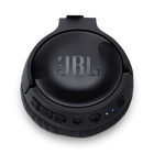 JBL Tune 600BTNC Wireless on ear active noise cancelling
