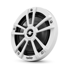 Reference 622MLW - White Gloss - Reference 622MLW—6-1/2" (160mm) two-way marine audio multi-element speaker - white - Hero