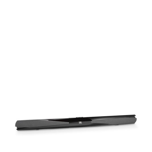Jbl cinema sb300 cheap