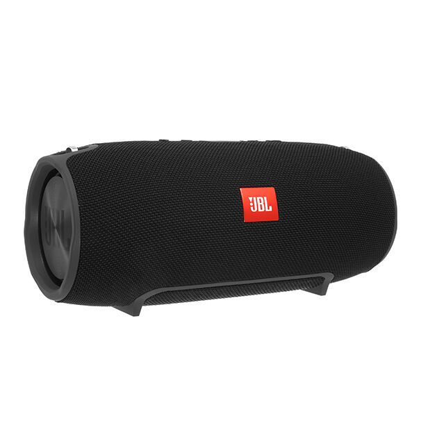JBL Xtreme | Portable Bluetooth speaker