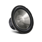 Infinity REFERENCE 1262W 12