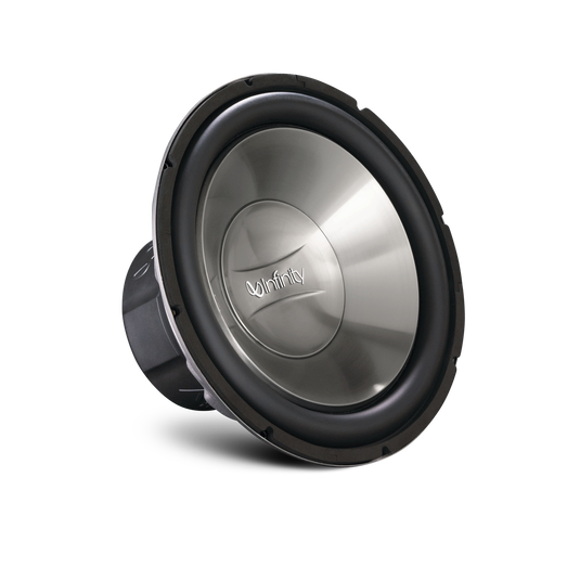 Infinity 1262w outlet