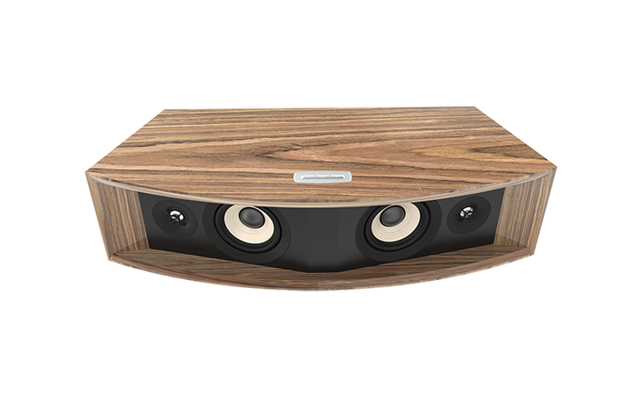 スピーカー・ウーファー JBL L42ms Integrated Music System JBL L42ms Integrated Music System – Audio Advice