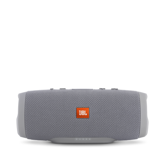 Jbl charge 3 on sale waterproof portable bluetooth speaker