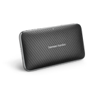 Harman Kardon Esquire Mini 2 | Ultra-slim and portable