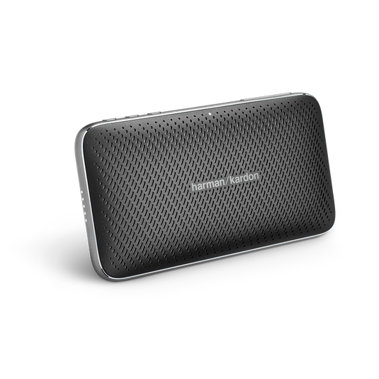 Harman kardon Bluetoothスピーカー Amazon.co.jp: Harman Kardon ONYX STUDIO 6 ワイヤレス
