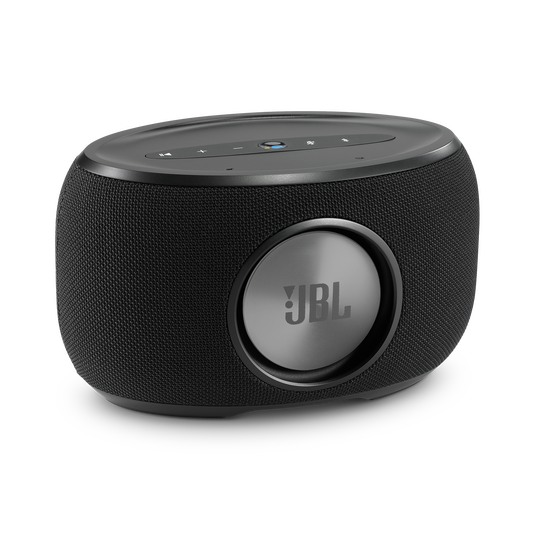 【新発売】今週の市販 300 Link JBL | speaker Voice-activated スピーカー