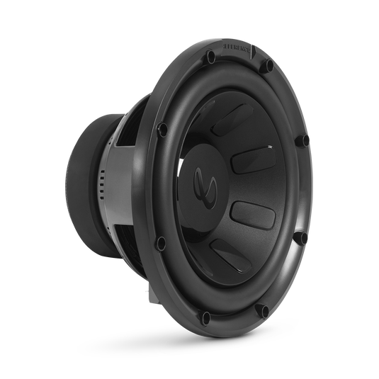 Reference Subwoofers 1070 10