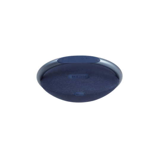 Onyx Studio 7 | Portable Stereo Bluetooth Speaker Onyx Studio 7 | Portable Stereo Bluetooth Speaker