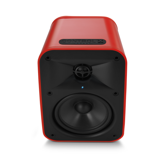 JBL Control X Wireless | Powerful, expandable wireless stereo Bluetooth®  speakers for home or on-the go
