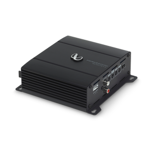Primus 6002a