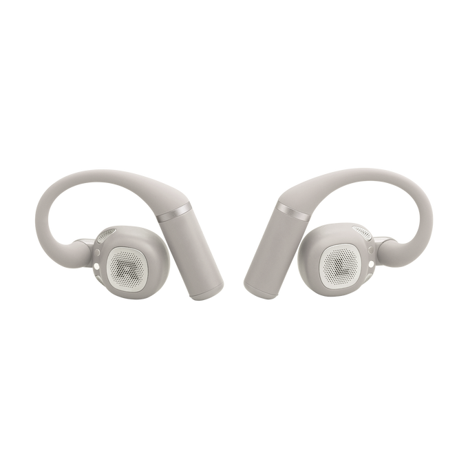 JBL Sense Pro - Grey - True wireless open-ear headphones - Right image number null