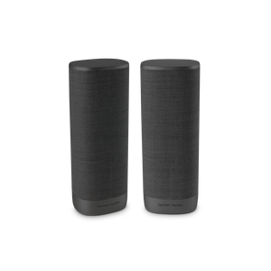 Harman Kardon Citation Surround | Surround sound for Harman Kardon Citation Surround | Surround sound for