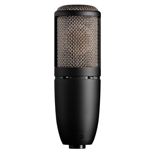 邦楽 AKG BOX-20th Anniversary Edition- アジアンカンフー公式+
