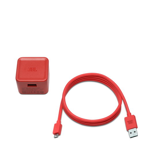 Charge 2 discount bluetooth not working