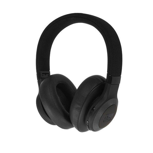 Jbl e65btnc on sale specs