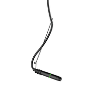 HM1000 M - Black - Reference hanging module - DAM+ Series - Hero