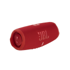 Amazon.com: JBL CHARGE 5 - Portable Waterproof (IP67