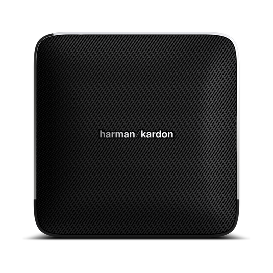 Esquire | Portable, wireless speaker and conferencing system
