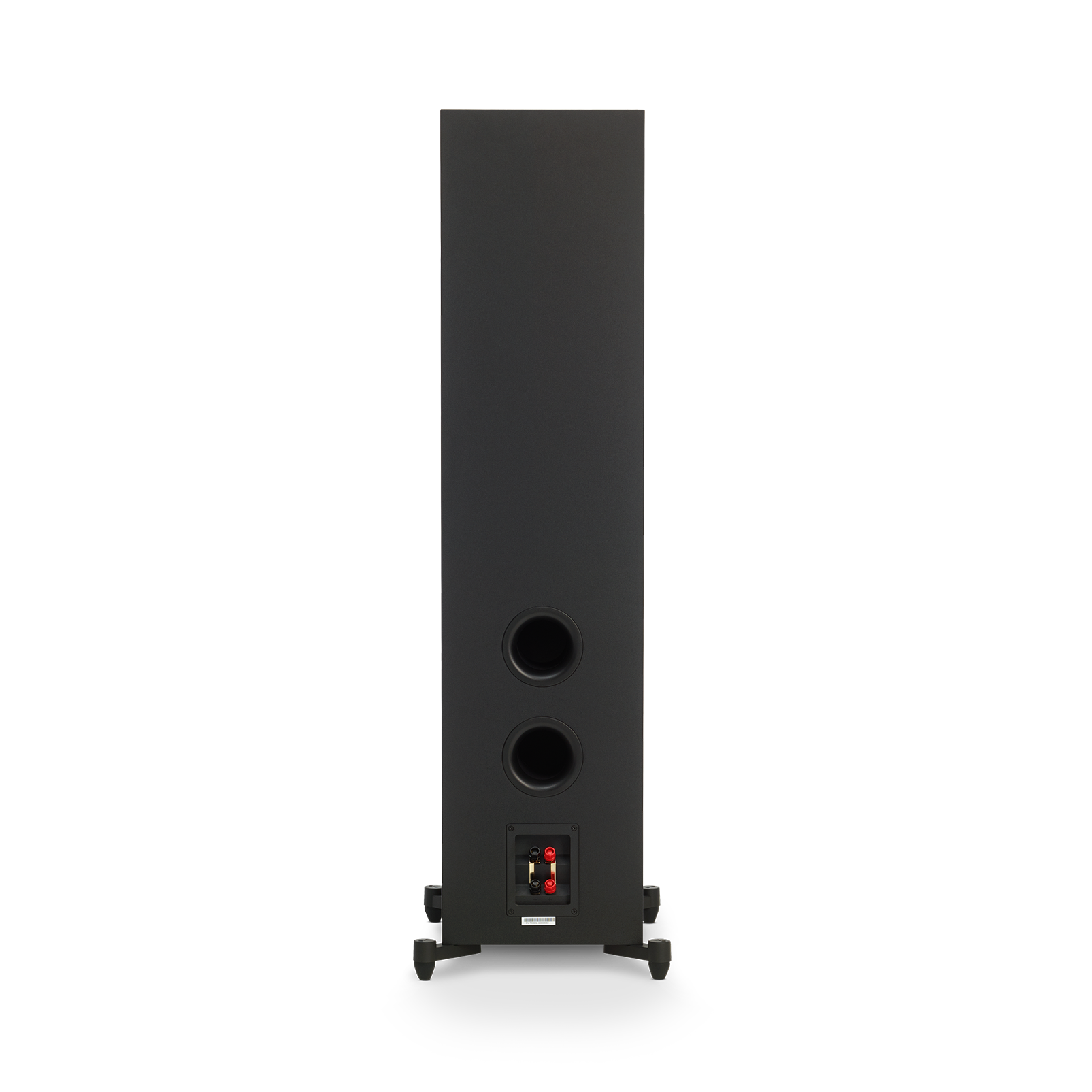 JBL Stage A190 - Thumbnail 4