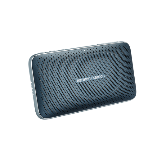 Harman Kardon Esquire Mini 2 Ultra slim and portable premium