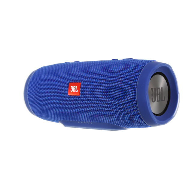 especificações jbl charge 3