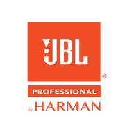 JBL MTC-CBT-SUS3 - White - Suspension Adapter Plates for ALL CBT Models - Hero