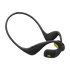 JBL Endurance Pace - Black / Lime - Open-Ear Sport Headphones - Hero