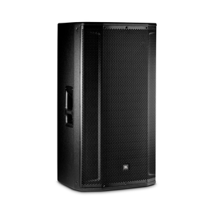 JBL SRX800 Series Passive PA Speakers