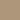 JBL Tour One M3 Smart Tx - Latte - Wireless over-ear Noise Cancelling headphones with JBL Smart Tx - Swatch Image