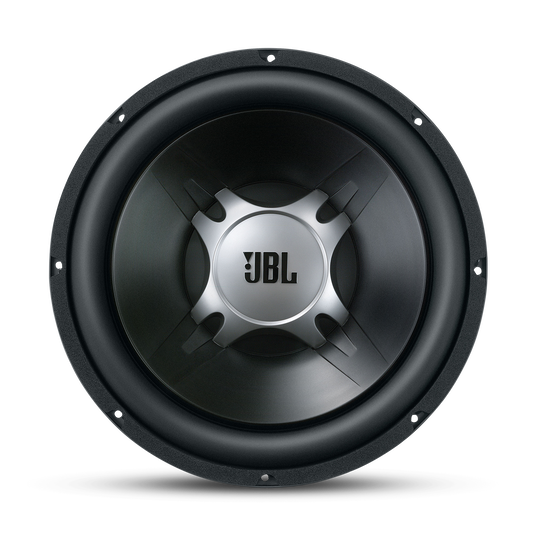 shuffle tøve margen GT5-12 | 30 cm (12 inch) subwoofer, with high output, can take peak load of  1100 Watts
