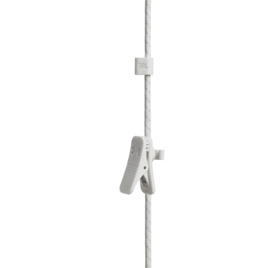 UA Sport Wireless PIVOT Secure fitting wireless sport earphones