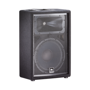 JBL JRX200 Series Passive PA Speakers
