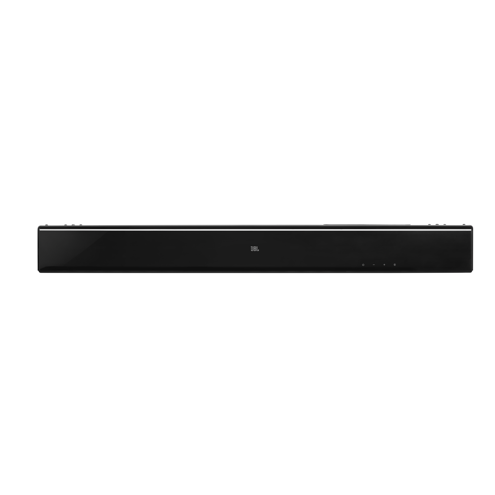 JBL Cinema SB120