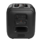 JBL Partybox Encore Essential | Portable party speaker with JBL Partybox Encore Essential | Portable party speaker with