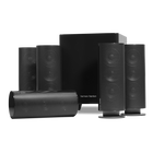 Hkts cheap 30 refurbished
