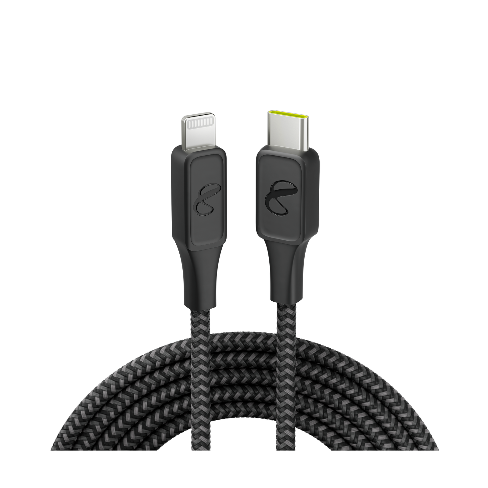 InstantConnect USB-C To Lightning