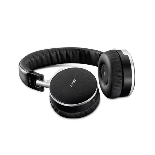 Akg k 490 nc best sale