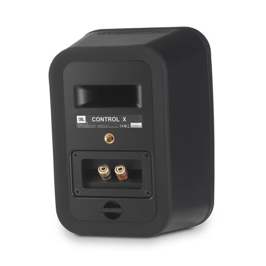 Control x wireless online