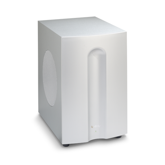 TSS SAT 450 2 Way 2 1 2 inch Satellite Speaker. Part of the