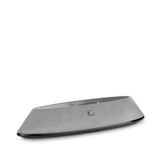 Jbl duet cheap ii