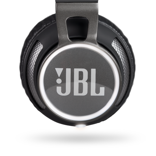 Synchros S400BT | Premium On-ear Bluetooth® Stereo Headphone