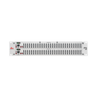 231s - White - Dual channel 31-band equalizer - Hero